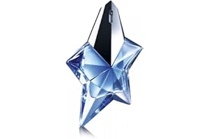 Thierry Mugler Angel Agua de perfume Vaporizador Refillable 50 ml