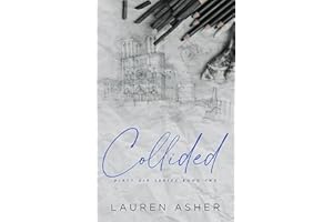 PODIPRINT Collided Special Edition