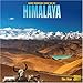 Himalaya 2011. Mindful Edition: Where Mountains touch the Sky by