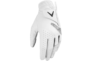 Callaway Chaussures de golf Apex Tour pour homme.