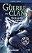 Produktbild Sur le Sentier de la Guerre (Guerre Des Clans)