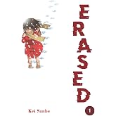 Erased - 1