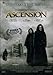 Ascension [Schwedischer Import]