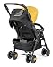 Peg Perego Pushchair Aria Shopper