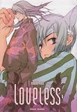 Loveless