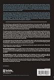 Image de Economic Growth and Income Inequality in China, India and Singapore: Trends and Policy Implications