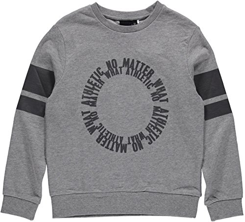 Preisvergleich Produktbild LMTD1289 Naim Größe 146 / 152