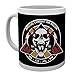 Produktbild Official Licensed Call of Duty - Mug (Infinite Warfare)