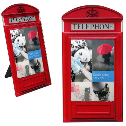 Preisvergleich Produktbild Bilderrahmen London