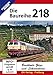 Produktbild Die Baureihe 218