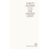 The Daemon Lover