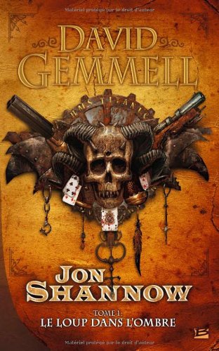 couverture de : Pierre de sang