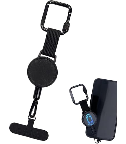 28 Longes De Poignet Colorées En Polyester - Pour Clés, Téléphone, Appareil Photo - Longueur 18 Cm - Multicolore - 7