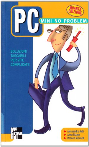 Preisvergleich Produktbild PC mini no problem