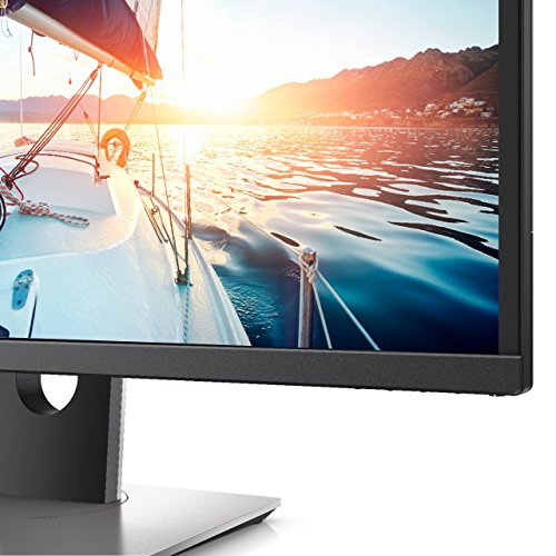 DELL UltraSharp U2917W 28 8  Wide Quad HD Mate Negro Pantalla para PC - Monitor  73 2 cm  28 8    2560 x 1080 Pixeles  Wide Quad HD  LED  5 ms  Negro 