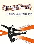 Image de The “SHIM SHAM”: National Anthem of TAP (English Edition)