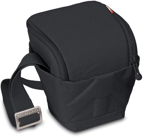 Manfrotto Stile VR Vivace 20 Camera Holster - Black