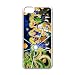 Produktbild Personalised Custom iPhone 6 & iPhone 6s 4.7 Inch Phone Case Dragon Ball Z