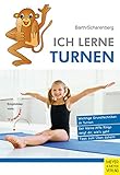  Ich lerne Turnen (Ich lerne ...)