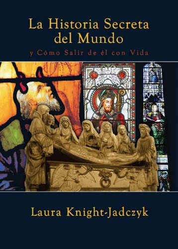 Download La historia secreta del mundo Download La historia secreta del mundo