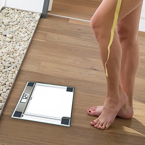 Imagen 5 de Beurer 755.05