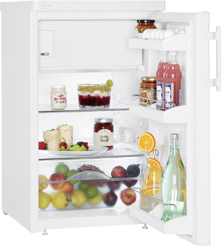 Preisvergleich Produktbild LIEBH S-KS T 1414-20