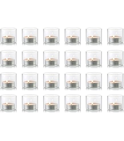 LEONARDO HOME Poesia 076431 Lampe De Table En Verre