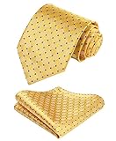 Adoptar el tacto suave y buena textura, es cšmodo de llevar y al tacto, que es accesorio indispensable para cualquier šŠxito hombres. hecho de material de alta, se puede utilizar por un largo tiempo.