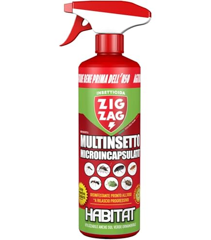 Vape, Mosche e Zanzare Spray, Insetticida per Zanzare e mosche, Adatto per  l'Uso Domestico, Ideale per Eliminare Zanzare e Mosche, Innocuo su Fiori e  Piante, 400 ml : Amazon.it: Giardino e giardinaggio