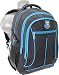 Produktbild Multifunktionsrucksack Campus Daypack Rucksack City Rucksack / Schule Arbeit & Freizeit / Bag A / 4 Outdoor Schulrucksack
