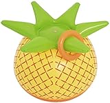 Strapazierfähiges 0, 22 mm Vinyl