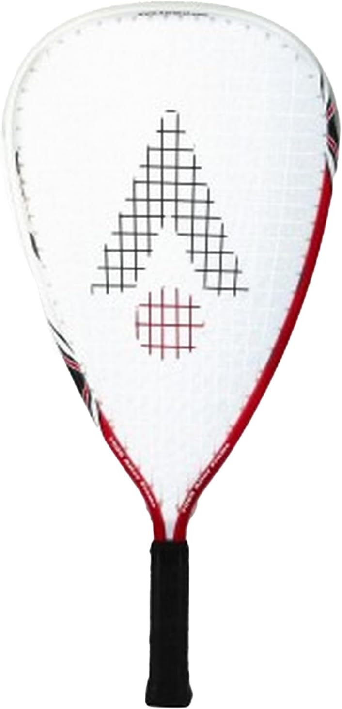 Karakal CRX Hybrid RACKETBALL RKT.