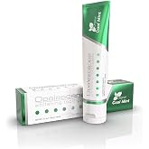 Opalescence Toothpaste Whitener 133 gr