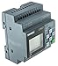 Produktbild Siemens stlogo – Logico. 12/24RCE Display PU/I/O Modul 12/24VDC