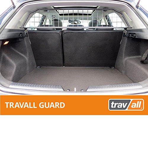 HYUNDAI-i30-KIA-Ceed-Hatchback-Dog-Guard-2012-Current-Original-Travall-Guard-TDG1442