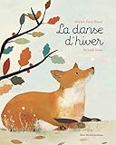 La Danse d'hiver