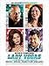Produktbild Lady Vegas – 2012 – Stephen frears – 40 x 56 zeigt Cinema originelle