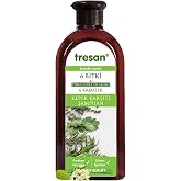 Tresan 6 Bitki Kepek Karşıtı Şampuan 300 ml