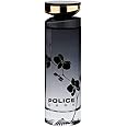 Police Dark Pour for Women Eau de Toilette - 100 ml