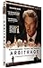 Arbitrage