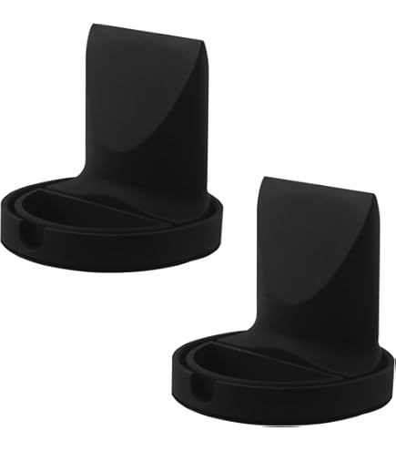 Bissell 1400 1425 Cap And Insert Assy, Little Green : Buy Online At Best Price In KSA - Souq Is Now - Foto 9