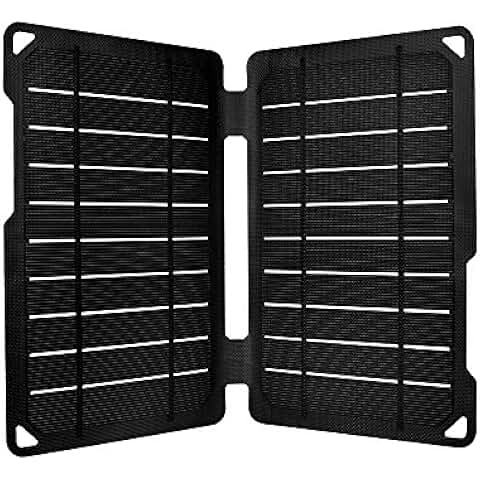 Suchergebnis auf Amazon.de für: Photovoltaik: Garten