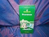 Image de Provence