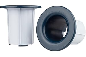 ‎V1 TRADE V1 Trade Stretchfolien Abroller – Ergonomischer Handabroller für Verpackung & Palettenfolie – Schnelles und Einfaches Einwickeln – Schützt die Hände – Leichtes Profi Werkzeug