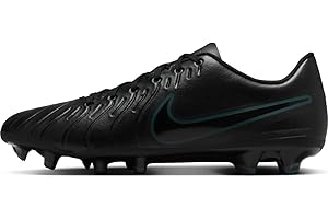 Nike Tiempo Legend 10 Club MG Fußballschuh für Verschiedene Böden, DV4344