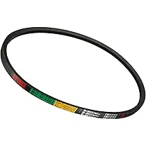 Cinghia Trapezoidale SPZ 1587 - ATTI - Online