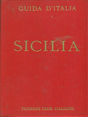 Download Sicilia Download Sicilia