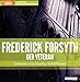 Produktbild Frederick Forsyth - Der Veteran