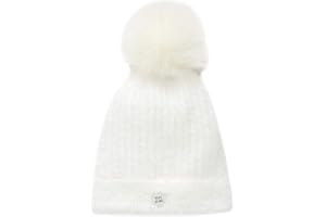 Pepe Jeans Girl's Fura Beanie