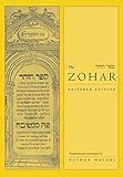 The Zohar: Pritzker Edition, Volume Ten (Zohar: The Pritzker Editions) by Nathan Wolski